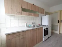 Pronájem bytu 2+1, Brno - Žabovřesky, Jindřichova, 65 m2