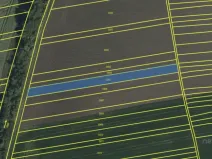 Prodej pole, Tvarožná Lhota, 595 m2