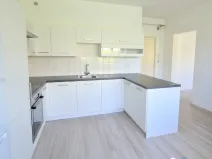 Prodej bytu 1+1, Prostějov, Libušinka, 33 m2