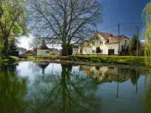 Prodej rodinného domu, Kbelany, 165 m2