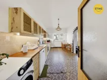 Prodej rodinného domu, Bílovec - Lubojaty, 140 m2