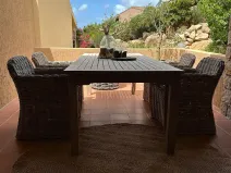 Prodej rodinného domu, Costa Paradiso, Itálie, 75 m2