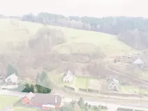 Prodej pozemku pro bydlení, Rudník, 590 m2