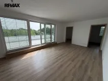 Pronájem bytu 3+kk, Havlíčkův Brod, Stromovka, 72 m2