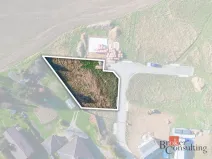 Prodej pozemku pro bydlení, Svojkovice, 1039 m2