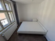 Pronájem pokoje, Praha - Smíchov, Vltavská, 11 m2