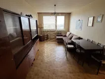 Pronájem bytu 2+kk, Praha - Chodov, Zlešická, 48 m2