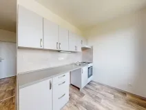 Prodej bytu 2+1, Ostrava, Plzeňská, 53 m2