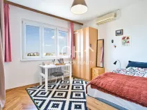 Prodej bytu 3+1, Brno - Černá Pole, Provazníkova, 61 m2