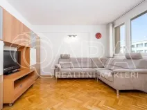 Prodej bytu 3+kk, Nymburk, Hrnčířova, 65 m2