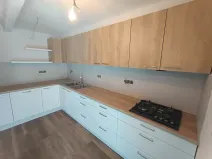 Prodej rodinného domu, Křelov-Břuchotín, 240 m2