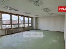 Pronájem obchodního prostoru, Tovačov - Tovačov I-Město, 275 m2