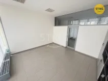 Pronájem kanceláře, Prostějov, Olomoucká, 23 m2