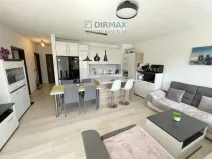 Prodej bytu 4+kk, Plzeň - Severní Předměstí, Mutěnická, 111 m2