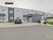 Prodej bytu 4+kk, Zbůch, B. Martinů, 86 m2