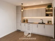 Prodej rodinného domu, Brodek u Konice, 250 m2