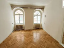 Pronájem bytu 3+1, Cheb, Dlouhá, 80 m2