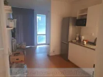 Pronájem pokoje, Praha - Lahovice, 18 m2