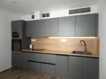 Pronájem bytu 2+1, Libina, 54 m2