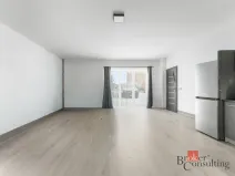 Prodej bytu 2+kk, Kladno - Kročehlavy, Arménská, 120 m2