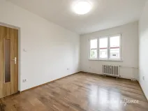 Pronájem bytu 2+1, Praha, Nad úžlabinou, 54 m2