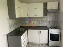 Pronájem bytu 2+1, Frýdek-Místek - Místek, Beskydská, 55 m2