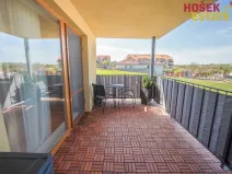 Prodej bytu 3+kk, Holubice, 79 m2