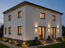 Prodej bytu 4+kk, Ostrava, 114 m2