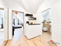 Prodej bytu 1+kk, Rokytnice nad Jizerou - Dolní Rokytnice, 32 m2