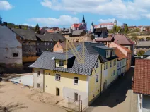 Prodej bytu 3+kk, Vimperk - Vimperk II, Jirchářská, 64 m2