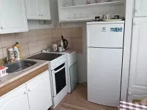 Prodej bytu 2+1, Veselí nad Lužnicí, K Zastávce, 63 m2