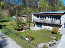 Prodej rodinného domu, Stará Červená Voda, 215 m2