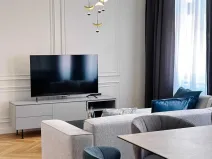 Prodej bytu 3+1, Karlovy Vary, I. P. Pavlova, 117 m2