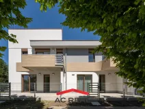 Prodej apartmánu, Lednice, Slovácká, 51 m2