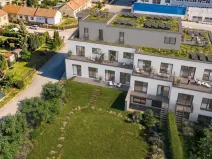 Prodej bytu 4+kk, Brno - Horní Heršpice, Košuličova, 119 m2