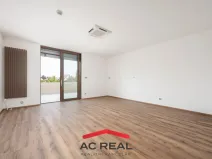 Prodej apartmánu, Lednice, Slovácká, 30 m2