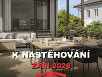 Prodej bytu 4+kk, Brno - Horní Heršpice, Pražákova, 114 m2