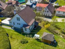 Prodej ubytování, Rokytnice nad Jizerou - Dolní Rokytnice, 276 m2