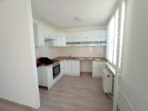 Prodej bytu 4+1, Most, Javorová, 85 m2
