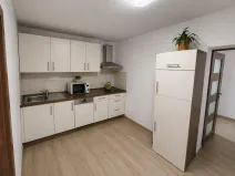 Prodej bytu 4+1, Most, Růžová, 64 m2