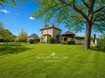 Prodej rodinného domu, Javorník, Smetanova, 153 m2