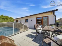 Prodej rodinného domu, Kutná Hora, Staročeská, 240 m2