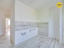Prodej bytu 4+1, Prostějov, Olomoucká, 80 m2