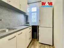 Pronájem rodinného domu, Zlín, Mostní, 52 m2