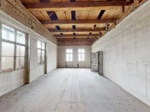 Prodej bytu 2+kk, Chorušice, 63 m2