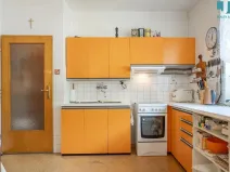 Pronájem rodinného domu, Náměšť nad Oslavou, Zámek, 207 m2