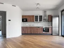 Pronájem bytu 2+kk, Praha - Strašnice, Ramonova, 79 m2
