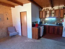 Prodej chaty, Šakvice, 33 m2