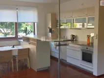 Prodej bytu 1+kk, Praha - Ďáblice, Hořínecká, 48 m2