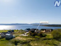 Prodej bytu 5+kk, Frymburk - Kovářov, 96 m2